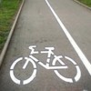 АНОНС! 4 липня велодоріжку буде відкрито за будь-якої погоди!!!