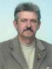 Мужук Олександр Іванович