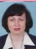 Некрасова Ірина Миколаївна
