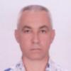 Палій Володимир Панасович