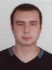 Позняк Руслан Віталійович