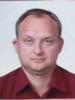 Руденко Олександр Іванович