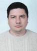 Семенець Валерій Григорович