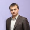 Центральна виборча комісія зареєструвала Сергія Березенка народним депутатом України