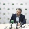 ЗАЯВЛЕНИЕ избирательного штаба кандидата в народные депутаты Украины Геннадия Корбана