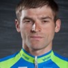 Ніжинець Михайло Кононенко посів почесне місце у змаганнях з велоспорту в Китаї