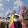Всеукраїнська військово-патріотична гра 