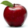 Найпопулярніший фрукт: цікаві факти про яблука