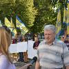 Прості Люди проти чиновницького свавілля на сесії Чернігівської міської ради