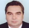 Євдокімов Юрій Іванович