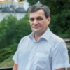 Зуб Володимир Іванович