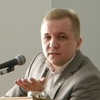 Депутат Чернігівської міськради поглумився над мікрофоном