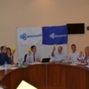 Демальянс висунув 24 кандидатів на місцеві вибори у Чернігові