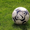 Напередодні Євро-2012 пройде міжнародний турнір за участю футболістів з вадами зору