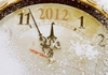 Як краще зустріти Новий 2012 рік: поради фахівців