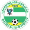 Про футбол на Чернігівщині