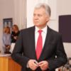 Чернігів має реальні перспективи стати центром інвестицій, –  Олександр Соколов