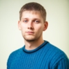 Ковтун Ярослав Васильович