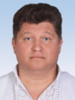 Дмитренко Олег Миколайович