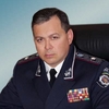 Захист життя і здоров'я громадян - пріоритет міліції Чернігівщини