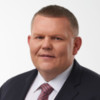 Давиденко Валерій Миколайович