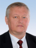 Купрієнко Олег Васильович