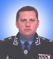 Скоріков Ігор