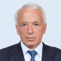 Довгаль Олександр