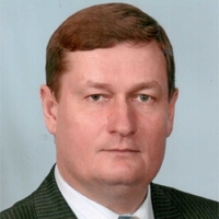 Грабовський Олександр