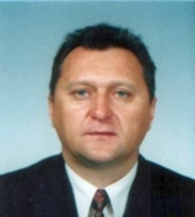 Головач Петро