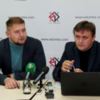 Дванадцять партій пообіцяли впровадити антикорупційні норми на Чернігівщині