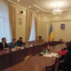 Візит делегації Посольства Індонезії в Україні до Чернігова