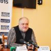 В Чернігові високі тарифи через контроль Соколова за ТЕЦ, - політолог