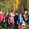 Чернігівські школярі провели осінні канікули дуже цікаво й корисно
