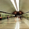 8 січня - День метро