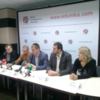 Депутати від УКРОПу відповіли на звинувачення в підкупі та нечесному голосуванні