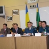 Протягом 2011 року Чернігівською митницею перераховано до Державного бюджету 1 мільярд 838 мільйонів гривень