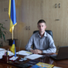 Мірошниченко Павло Леонідович