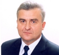 Ганжа Микола
