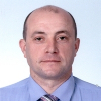 Кругол Анатолій