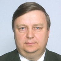 Невжинський Володимир