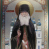 11 січня – преподобного Лаврентія Чернігівського