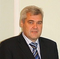 Бригинець Володимир