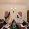 Погоджувальна рада розглянула питання порядку денного третьої сесії Чернігівської міської ради