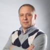 Депутат Прилуцької міськради Дубровський відзвітував за 100-денний термін роботи