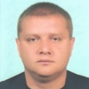 Даценко Дмитро Вікторович