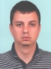 Іванов Дмитро Валерійович
