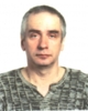 Калиняк Олег Петрович