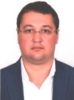 Пащенко Сергій Олександрович