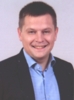 Прокопенко Андрій Леонідович